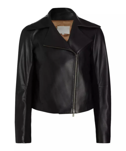 madison-black-leather-moto-jacket.webp