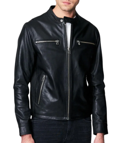 mark-black-cafe-racer-leather-jacket-1.webp