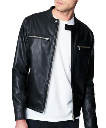 mark-black-cafe-racer-leather-jacket-2.webp
