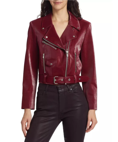 maroon-biker-leather-jacket-women-2.webp