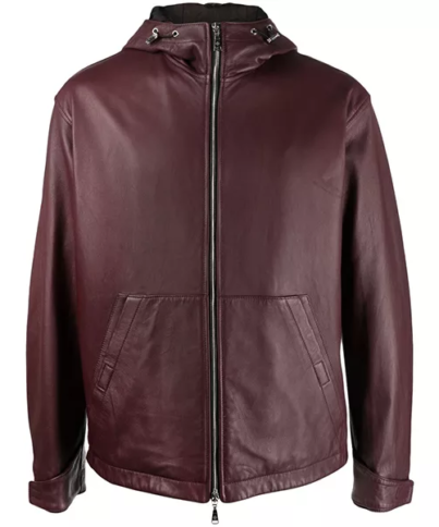 maroon-zip-up-jacket.webp