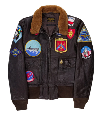 maverick-leather-jacket-1.webp
