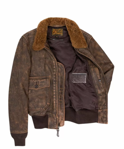 men-g-1-military-flight-jacket-2-jpg.webp