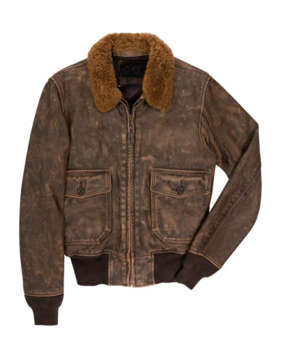 men-g-1-military-flight-jacket-jpg.webp