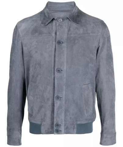 men-grey-suede-bomber-jacket.webp