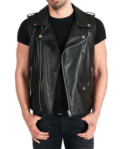 men-s-biker-leather-jacket-genuine-leather-black-Ermal.webp