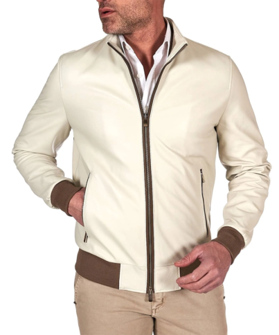 men-s-leather-jacket-bomber-genuine-leather-cream-color-106.webp