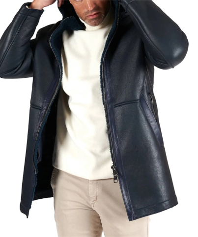 men-s-leather-jacket-coat-shearling-genuine-leather-blue-Liam-2.webp