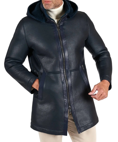 men-s-leather-jacket-coat-shearling-genuine-leather-blue-Liam.webp