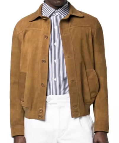 men-suede-brown-shirt-jacket.webp