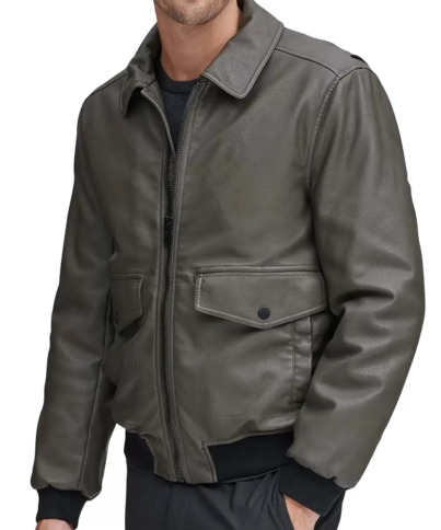 men-trendy-look-real-sheepskin-gray-leather-bomber-jacket-1080x1440-2.webp