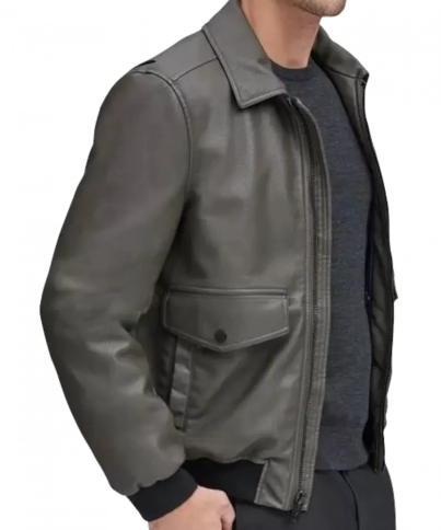 men-trendy-look-real-sheepskin-gray-leather-bomber-jacket-side-1080x1440-2.webp