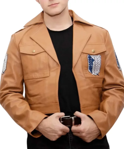 mens-attack-on-titan-jacket-800x800-1.webp