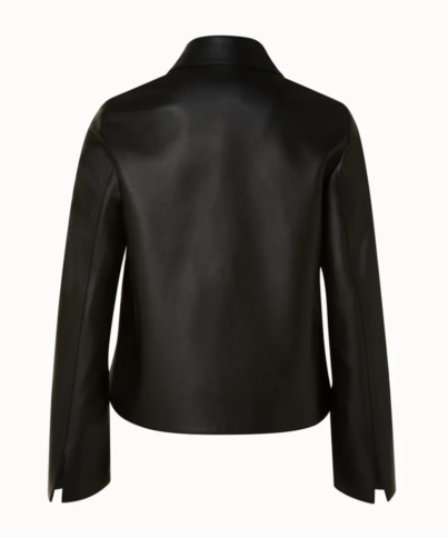 mens-black-lambskin-leather-jacket-with-shirt-collar-1.webp