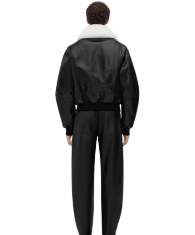 mens-black-shearling-collar-leather-jacket-1.webp