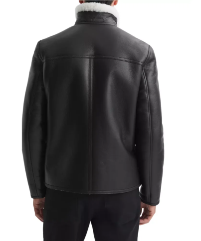 mens-black-trimmed-shearling-leather-jacket-3.webp