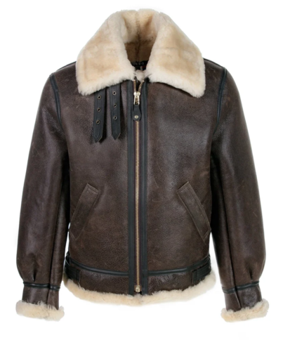 mens-brown-b3-shearling-leather-jacket-2.webp