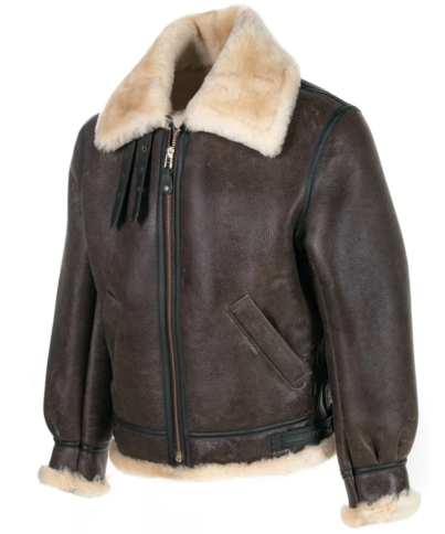mens-brown-shearling-leather-jacket-2.webp
