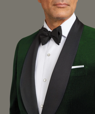 mens-emerald-green-velvet-tuxedo-jacket-with-shawl-lapel-2.webp