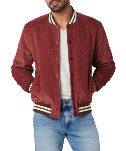 mens-ribbed-collar-red-bomber-jacket.webp