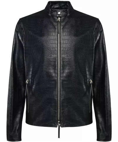 mens-snake-print-jacket.webp
