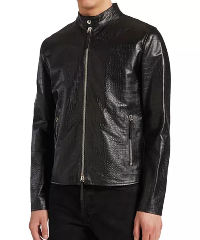 mens-snake-print-textured-moto-jacket.webp