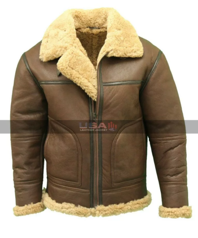 mens-ww2-b3-brown-jacket-jpg.webp