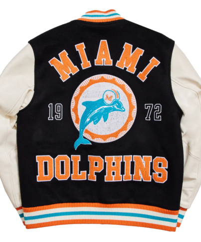 miami-dolphins-varsity-bomber-jacket.webp