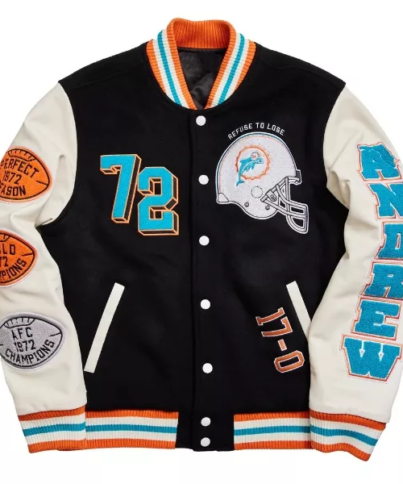 miami-dolphins-varsity-jacket.webp