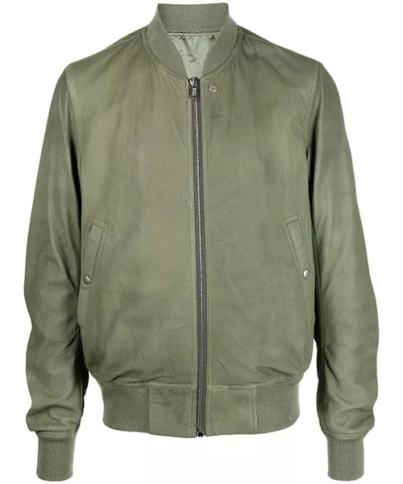 moss-green-bomber-jacket.webp