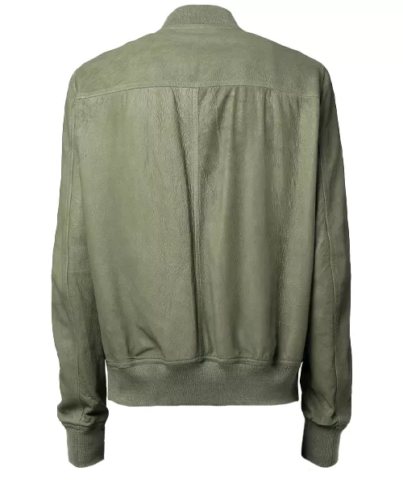 moss-green-leather-jacket.webp