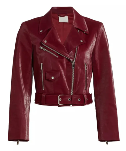 natasha-maroon-biker-leather-jacket.webp