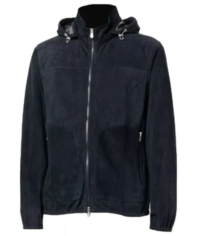 navy-suede-jacket-with-hood.webp