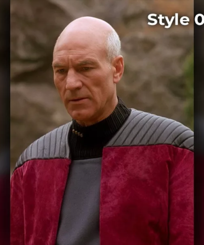 next-generation-patrick-stewart-star-trek-picard-jacket-jpg.webp