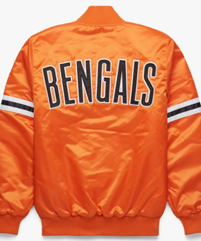 orange-satin-bengals-starter-jacket-jpg.webp