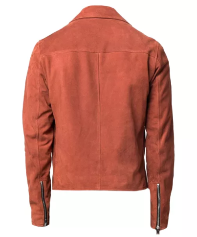orange-suede-biker-jacket.webp