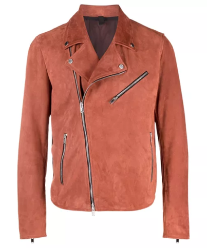 orange-suede-moto-jacket.webp