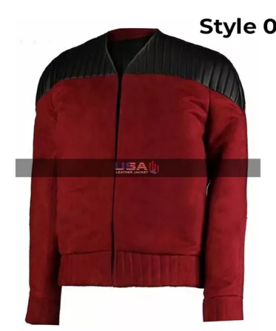 patrick-stewart-star-trek-picard-jacket-next-generation-jpg.webp