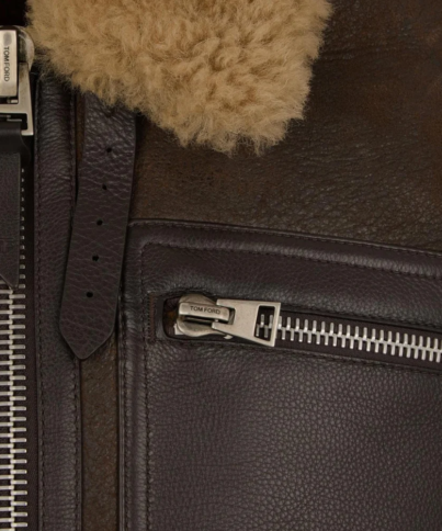 paul-dark-brown-zip-up-leather-jacket-1.webp