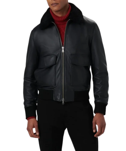 peter-black-leather-bomber-jacket-2.webp