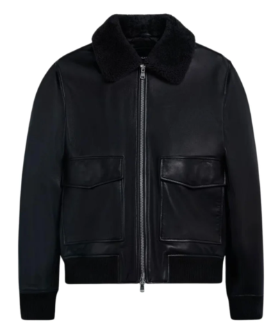 peter-black-leather-bomber-jacket.webp
