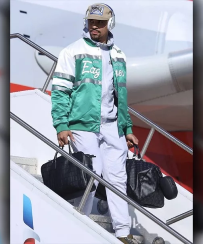philadelphia-eagles-super-bowl-jalen-hurts-57-jacket.webp