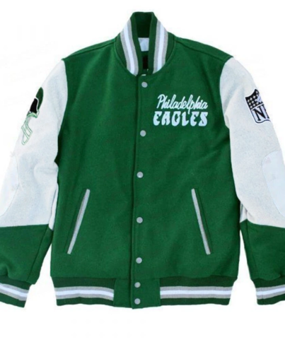 princess-diana-philadelphia-eagles-starter-jacket-front.webp