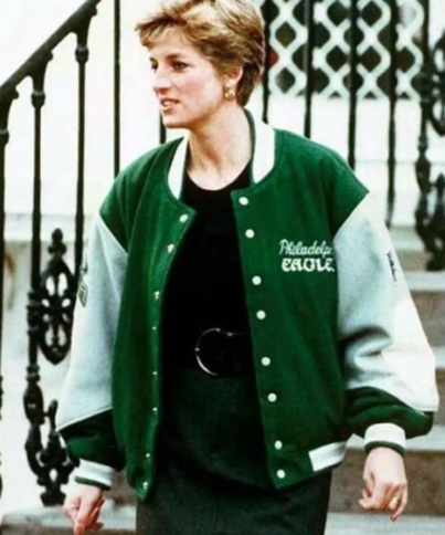 princess-diana-philadelphia-eagles-starter-jacket-jpg.webp