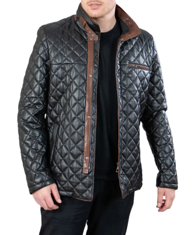 quilted-brown-leather-black-coat-1.webp