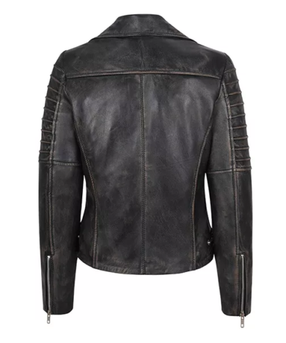 quilted-moto-jacket-women-1.webp