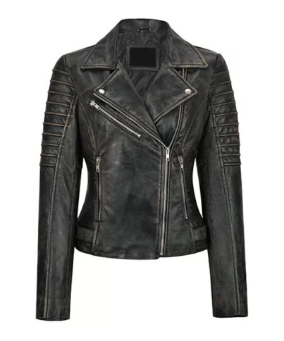 quilted-moto-jacket-women-9.webp