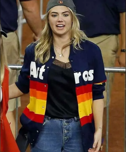 rainbow-kate-upton-astros-jacket-jpg.webp