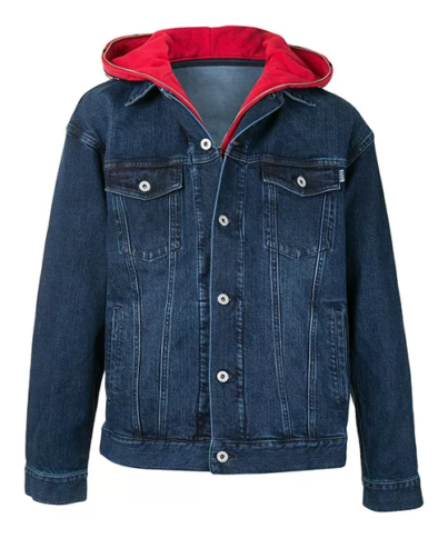 red-and-blue-denim-jacket.webp