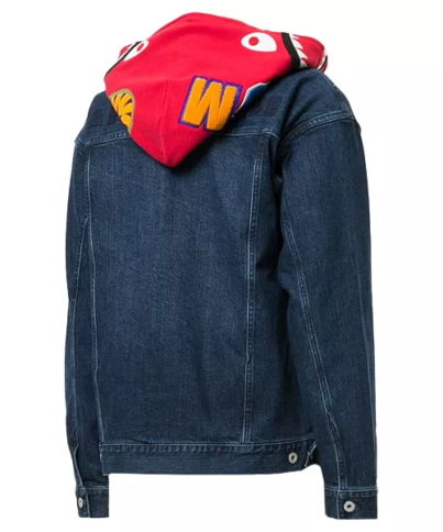 red-blue-jean-jacket.webp